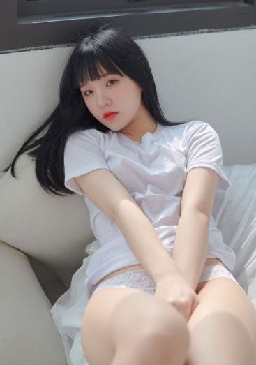 惊蛰之谍战深海