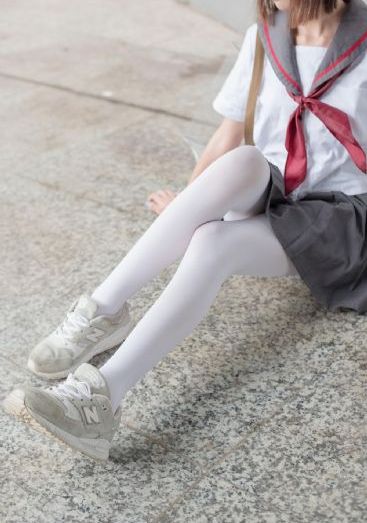 十二传说