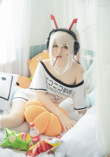 1314酒色网