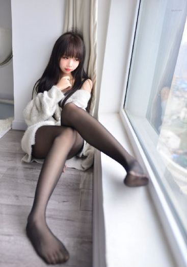 only怎么读