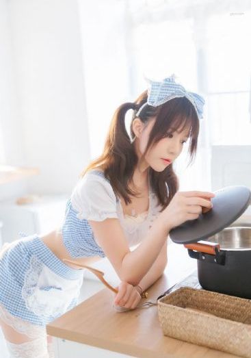 介子鬼城