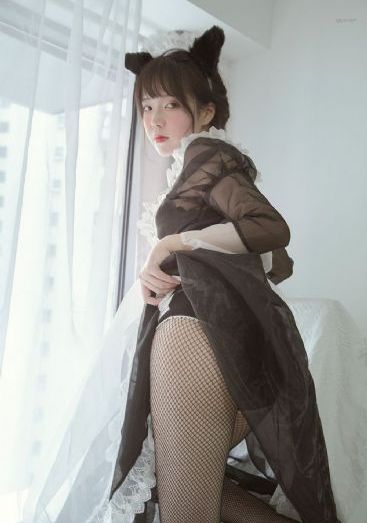 奔赴星辰的我们电视剧免费观看