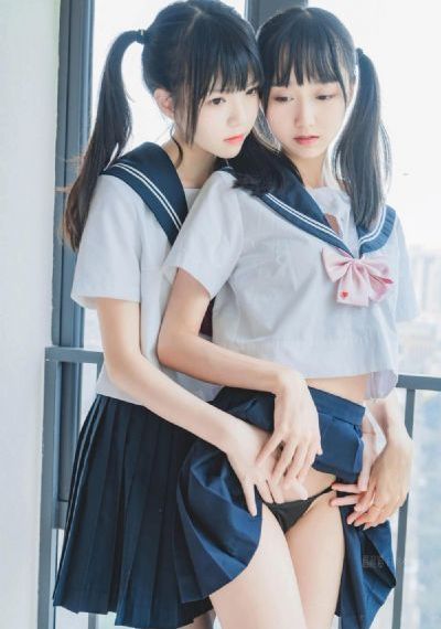 埠怎么读