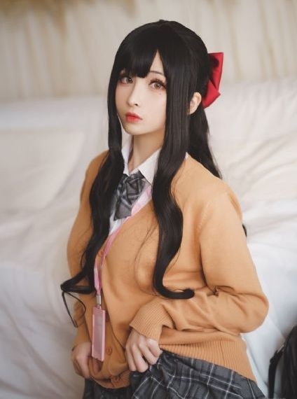 海上繁花全集46集免费观看完整版