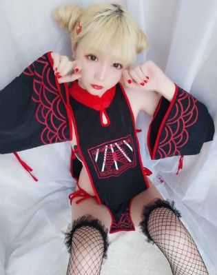 奇迹少女第三季