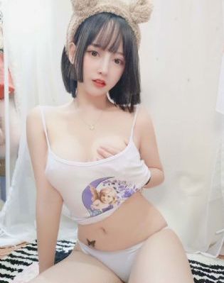 非常人贩