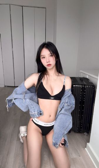 鹿鼎记梁朝伟版