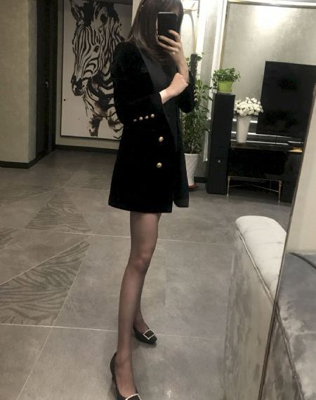 初代吸血鬼第一季