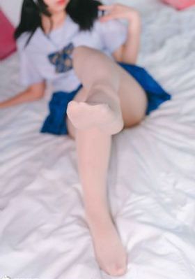 欧美人妖