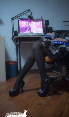 黄一琳