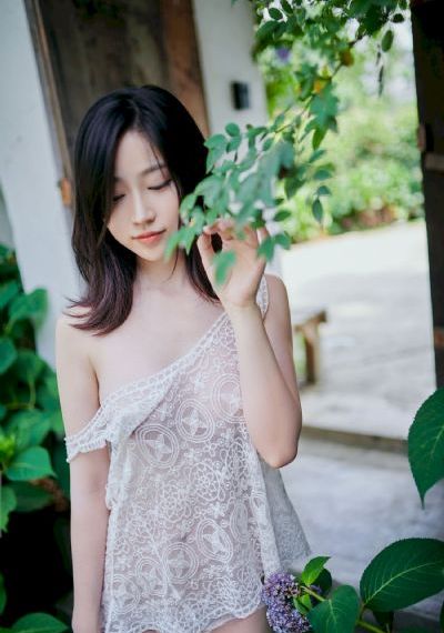 牛奶有助于睡眠吗