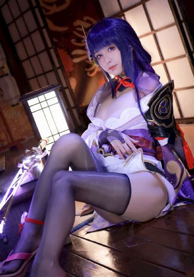 绝恋