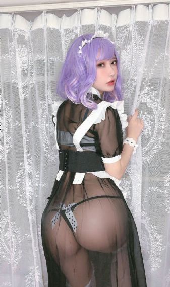 国家干部电视剧
