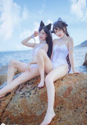 金每瓶香港