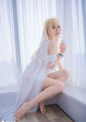 贤妻电视剧