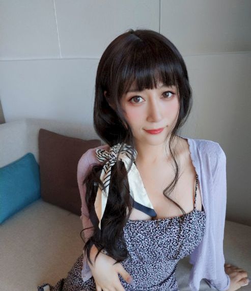 闪婚电视剧