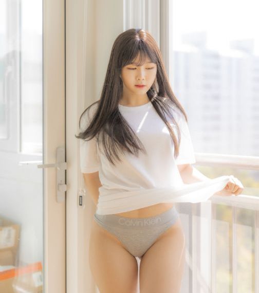 《修女也疯狂2》