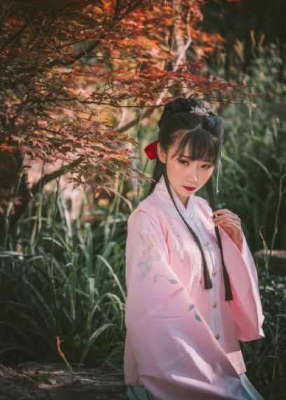 大王饶命第二季