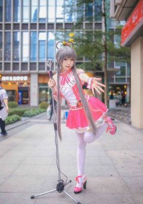 久在线视频