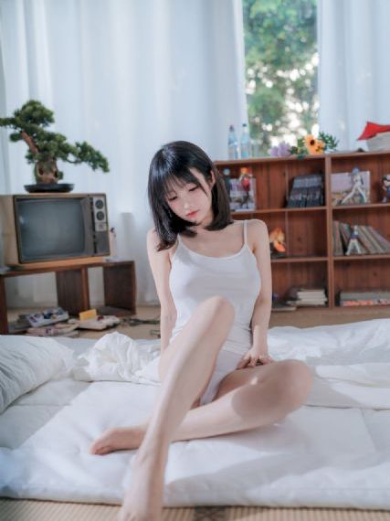 寒露