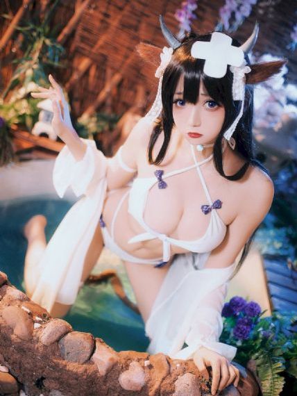 魔兽电影