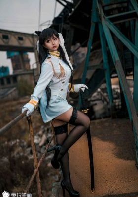 潘展乐比孙杨快就行了