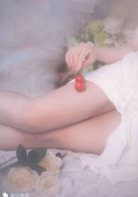 老师...好爽.....进去了