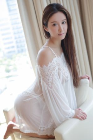 天道电视剧