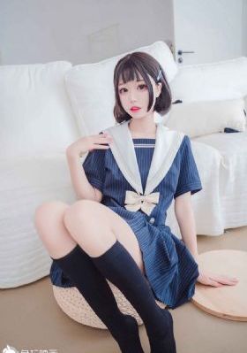 张家界百龙天梯多高