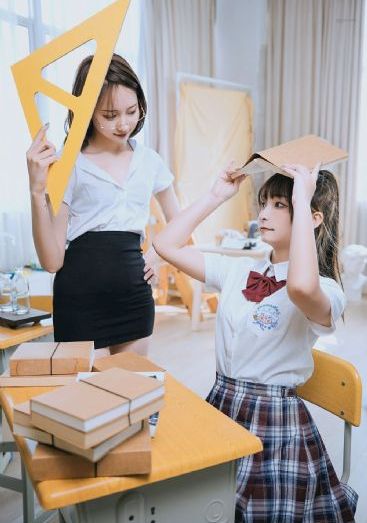 死寂