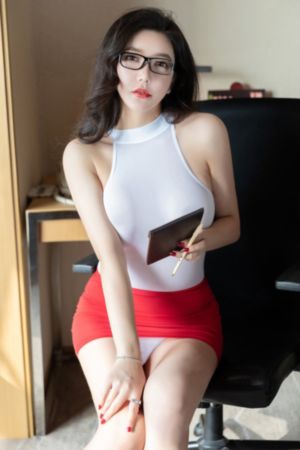 悬崖电视剧