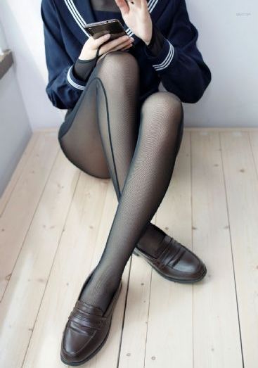 秋霞黄色片