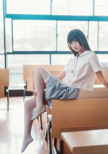 四方馆电视剧在线观看