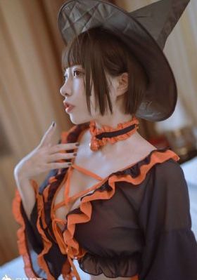 欧美性色a片免费免费观看的