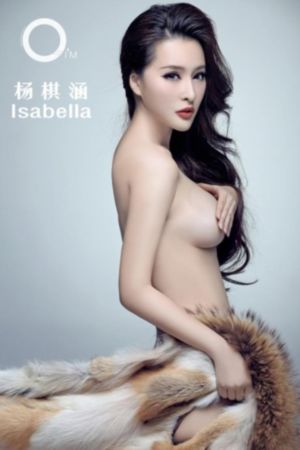 觉醒年代全集完整版免费观看