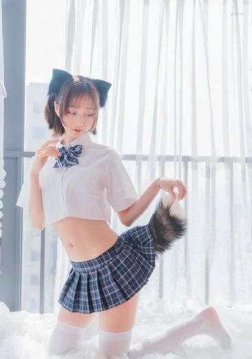 风筝在线观看