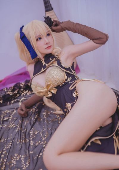 passion是什么意思