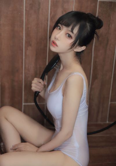 征服在线观看免费全集
