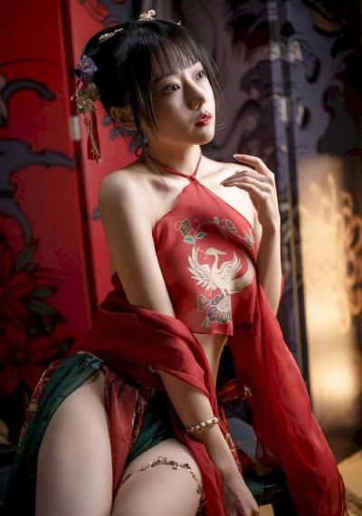 高粱
