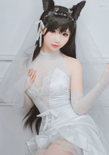 捕鱼游戏