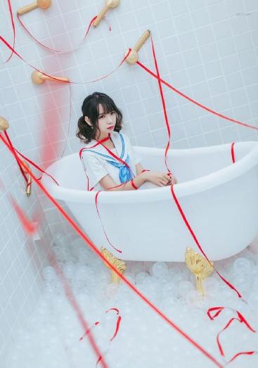 最好看免费观看高清视频韩剧