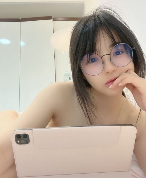 乡村爱情1