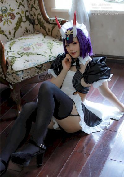 电影大全免费观看