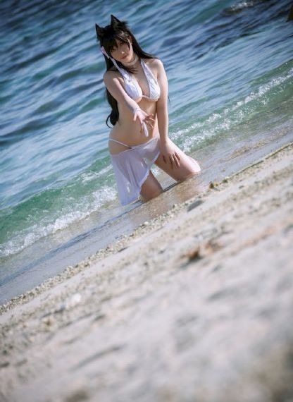 少女免费的高清电影有哪些
