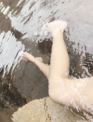 恋恋不忘电视剧