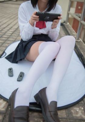 玉势