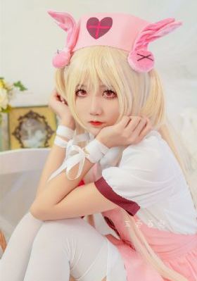 中国在线观看免费国语版