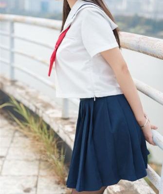 目中无人2以眼还眼