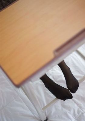 神探狄仁杰第六部