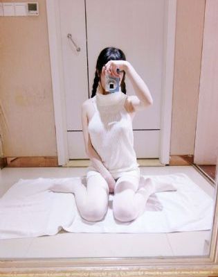 十二生肖动画片